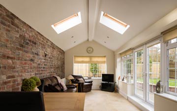 conservatory roof insulation Keresley, West Midlands
