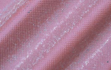 Keresley fibreglass roofing costs