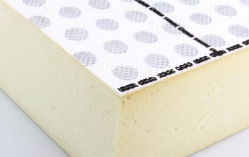 meeting Keresley building codes