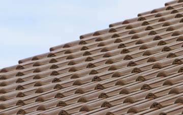 plastic roofing Keresley, West Midlands