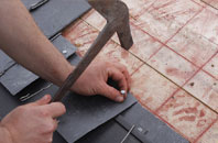 free Keresley garage roof repair quotes